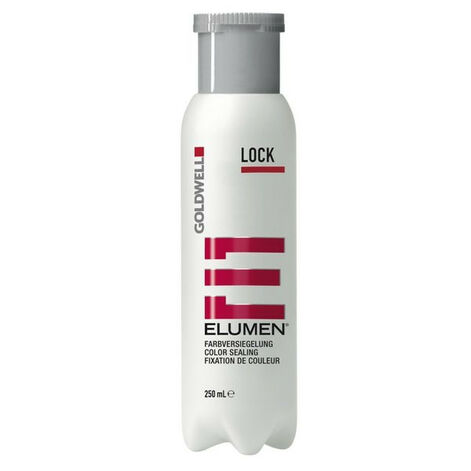 Goldwell Elumen Lock, Color Sealing